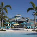 Brilliant Cottage Near Disney With Margaritaville Resort Access - 8090Kd