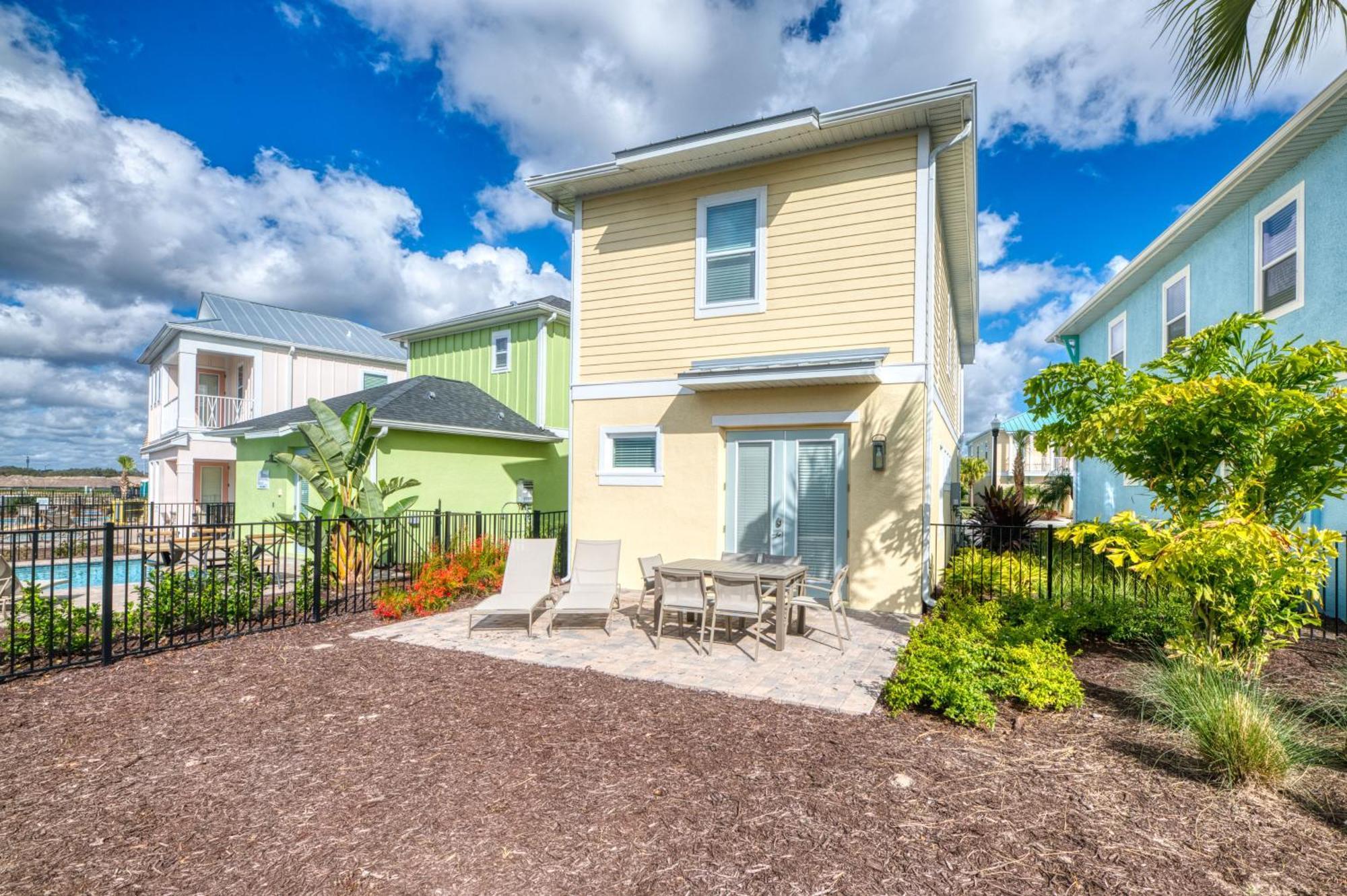 Brilliant Near With Margaritaville Access - 8090kd * Orlando